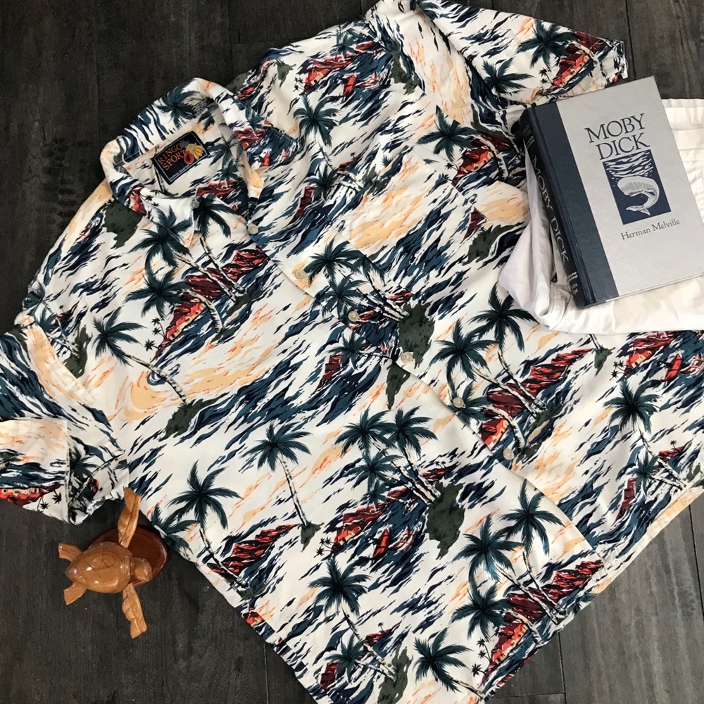 💥HP Men’s Style 9/16!💥